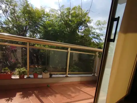 Departamento en Venta con 2 cocheras