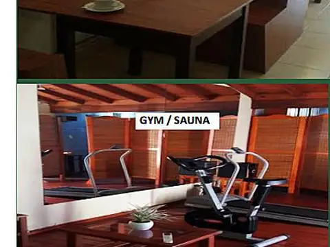 Hotel en Venta A Estrenar