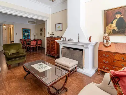 Juan Benito Blanco esquina 21 de 100