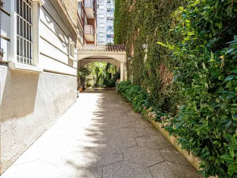 Departamento en Venta 1945 años