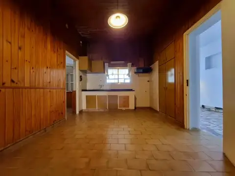 Casa en Venta en Cañada de Gomez, USD 90.000