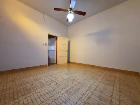 Casa en Venta 59 años
