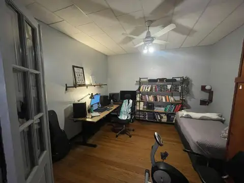 Casa en Venta en Caseros, USD 110.000