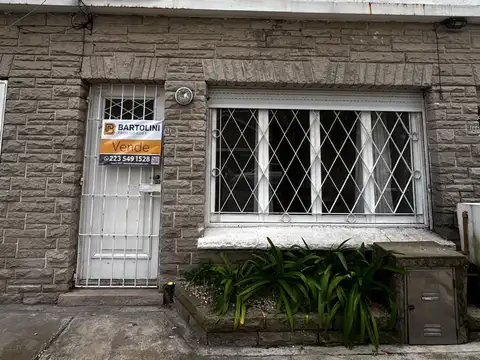 PH 2 amb en Venta!!!