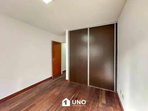 Departamento en Alquiler en Centro, $ 650.000