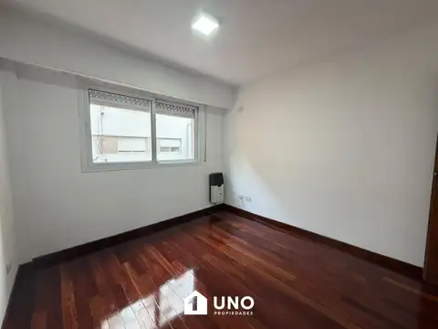 Departamento en Alquiler al Este