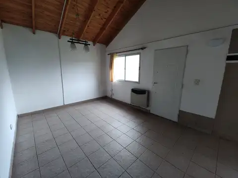 Casa en Alquiler de 2 dormitorios