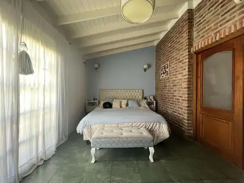 Casa en Venta 25 años