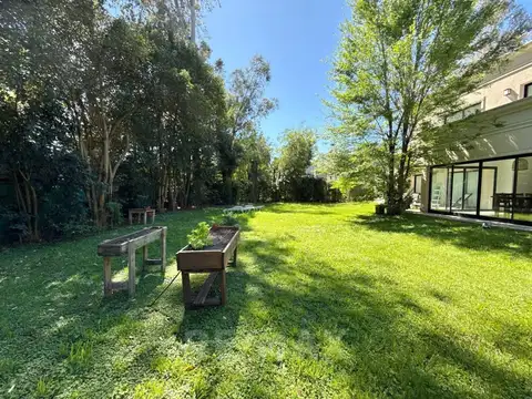 Casa en Venta en Sausalito, USD 199.000