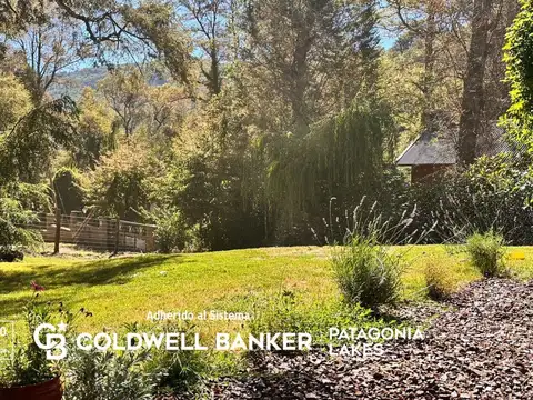 Casa en Venta en San Martin de los Andes, USD 390.000
