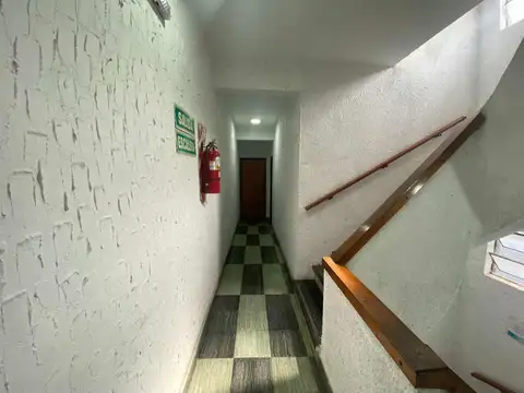 Departamento en Venta en Moreno, USD 44.500