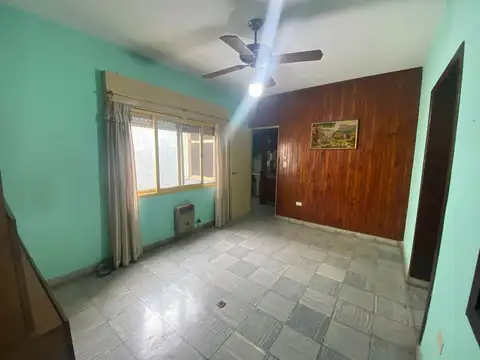 Departamento en Venta 53 años