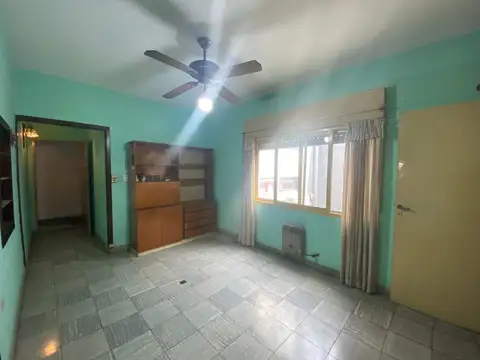 VENTA DEPARTAMENTO 3 AMBIENTES MORENO CENTRO