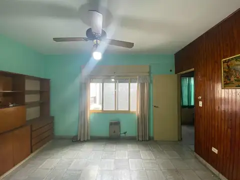 VENTA DEPARTAMENTO 3 AMBIENTES MORENO CENTRO