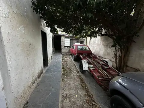 Casa en Venta 76 años