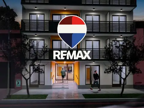 Departamento en Venta en San Miguel de Tucuman, Capital