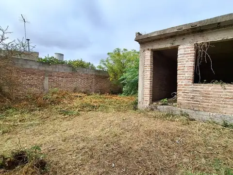 Terreno en Venta en Toledo, USD 14.990