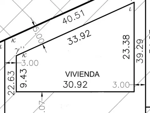 HARAS DE FUNES