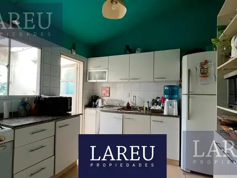 Casa en Venta en Pilar Village, USD 175.000