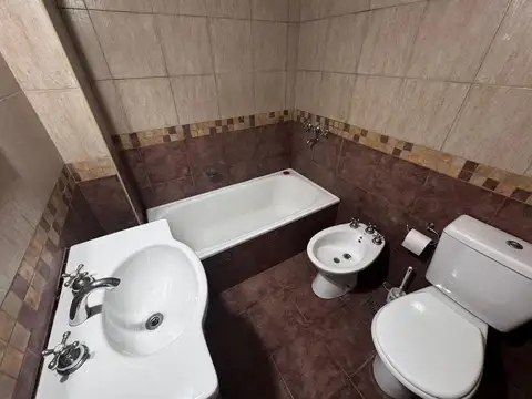 Departamento en Venta en General San Martin, USD 65.000