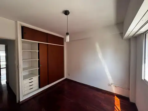 Departamento en Venta 15 años