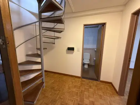 Venta Departamento Triplex Nueva Cordoba
