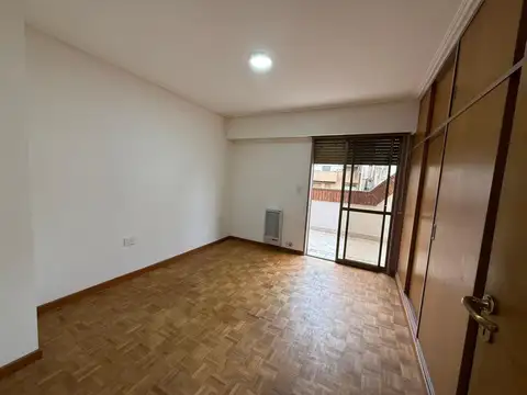 Departamento en Venta en Nueva Cordoba, USD 164.900