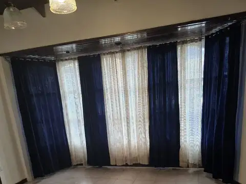 Casa en Alquiler al Norte