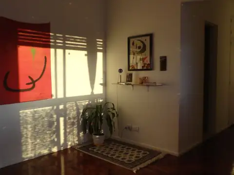 Departamento en Venta 45 años