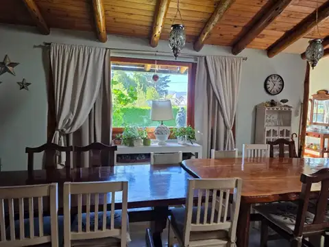 Fondo Comercio en Venta en Los Cipreses, USD 335.000