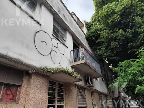 Departamento en Venta en La Plata, USD 62.000