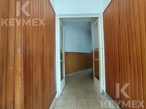 Departamento en Venta al Sur