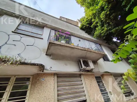 Departamento en Venta 50 años