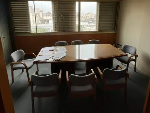 Oficina en Venta 46 años