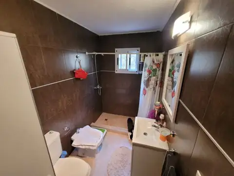 Depto Tipo Casa en Venta 8 años