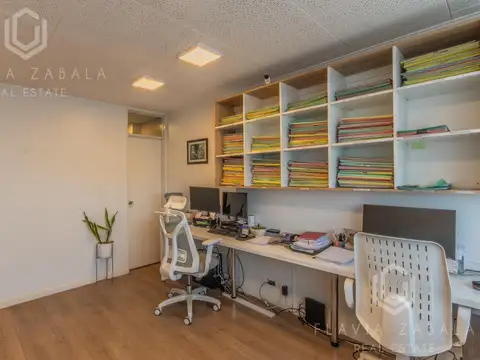 Oficina en Venta al Noreste
