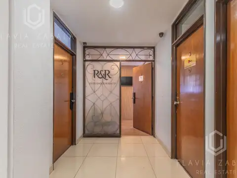 Venta Oficina moderna San Martin centro