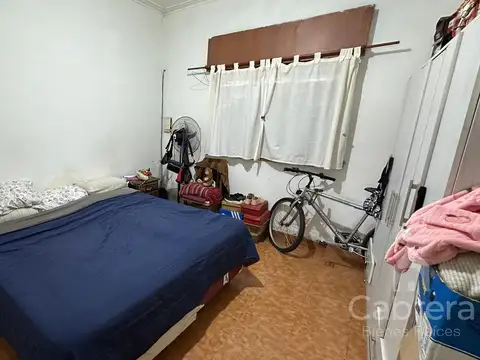 Depto Tipo Casa en Venta al Sudoeste
