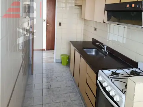 Departamento en Venta 40 años