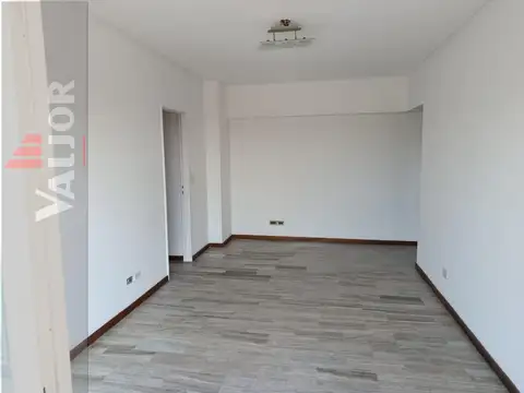 Departamento en Venta en Villa Urquiza, USD 140.000