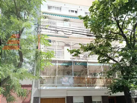Dr. Pedro Ignacio Rivera al 5400
