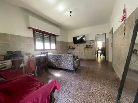 Casa en Venta en Monte Chingolo, USD 48.000