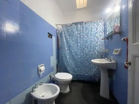 Casa en Venta 60 años