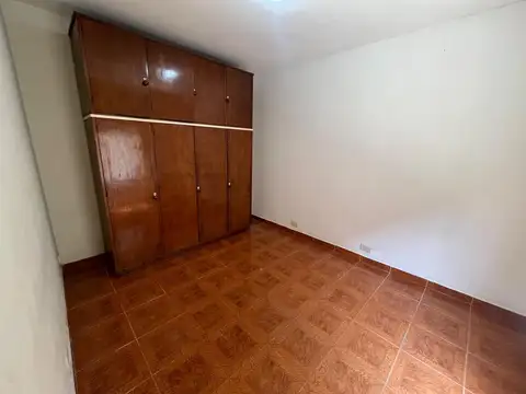 Depto Tipo Casa en Alquiler de 1 dormitorio