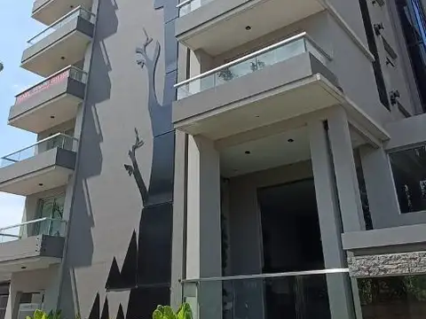 Departamento 2 ambientes  - Venta Ituzaingó 