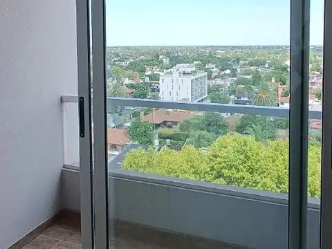 Departamento en Venta en Ituzaingo Norte, USD 94.834