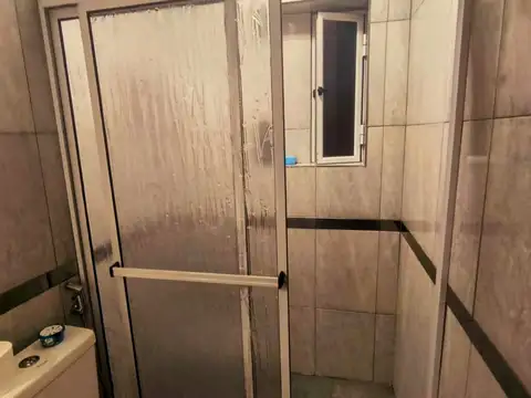 Venta casa en ph en Paraná