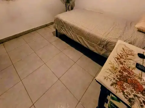 Venta casa en ph en Paraná