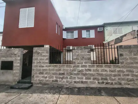 Venta casa en ph en Paraná