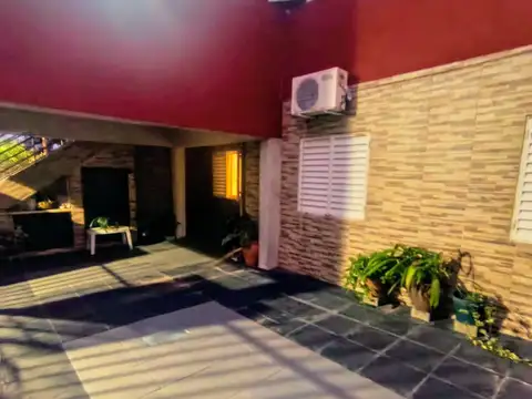 Venta casa en ph en Paraná